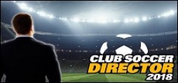 top_football_manager _logo_254x0.jpg_1